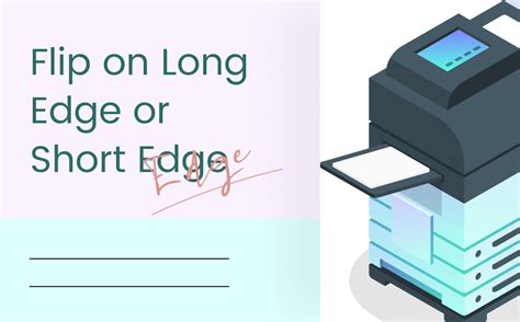 What Does Long Edge Mean in Printing: A Journey Through the Paper's Soul